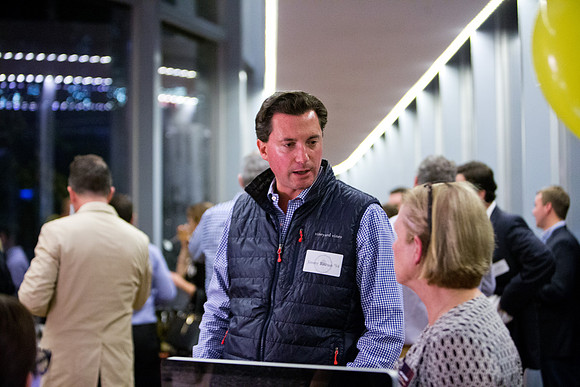 alumni_associationparty15_mkras_0068