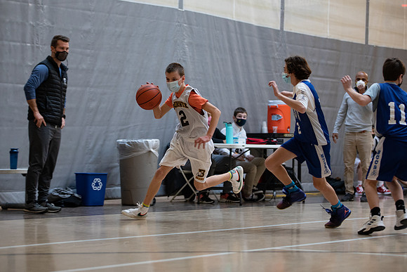 basketball_7b_2022-01-06_gh_0034