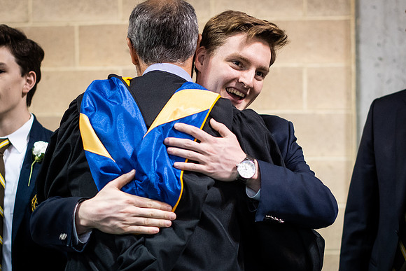 graduation19_wkl2_7933