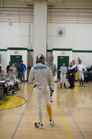 fencing_2015-01-23_jk_9127