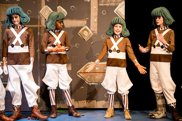 charliechocofactory_springplay25_ms_ah_0714