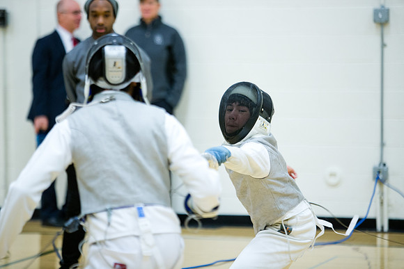 fencing_2015-12-10_mk_0091