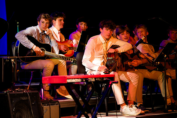 fallconcert24_us_ah_0224