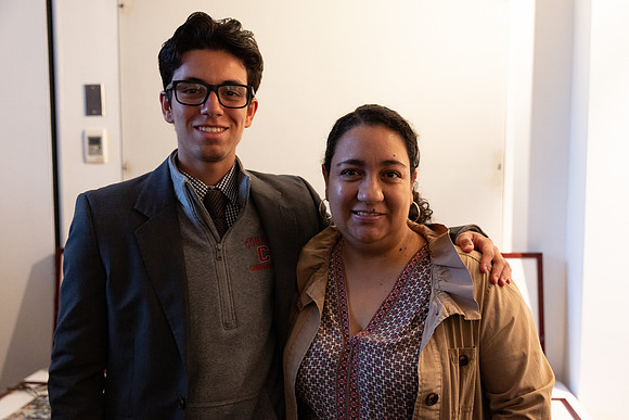 motherson_bfast22_gh_0024