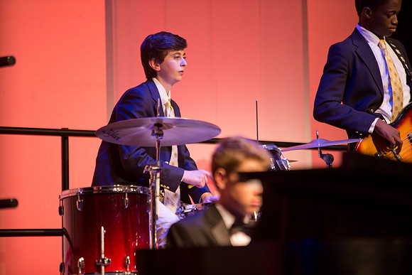 choralconcert_us_mk_0044