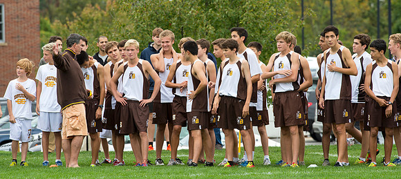 crosscountry_dburns_9510