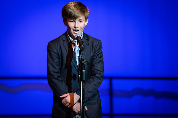 spellingbee_ms_wkl_3276