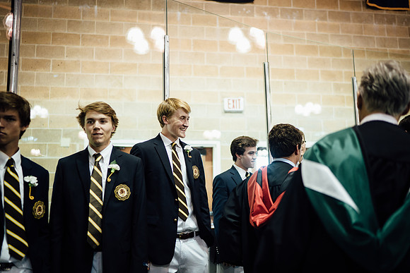 graduation16_jk_2568