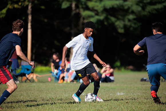 randolphvt2223_tripsoccerpre_game_bdf2_0326