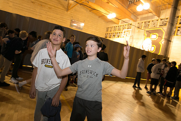 hc17_dance_ms_ss_0232