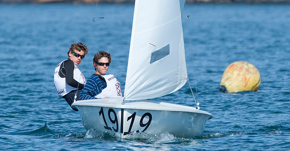 sailing_dburns_5327_edit