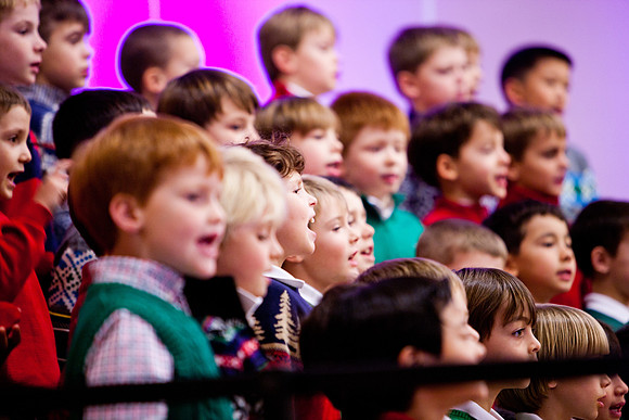 holiday_concert_ls_mkras_0068