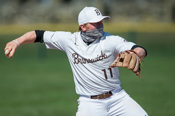 baseball_2021-04-05_dburns_9799