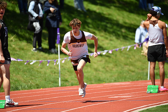 trackfield_faachamp25_cp1_3475