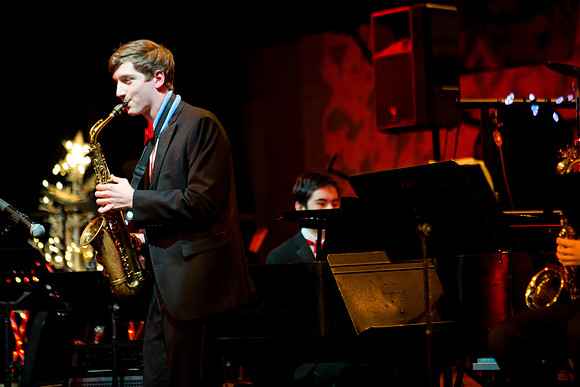 holidayconcert_us_mkras_0155