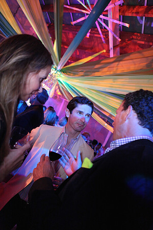 benefit14_ssamman_7088