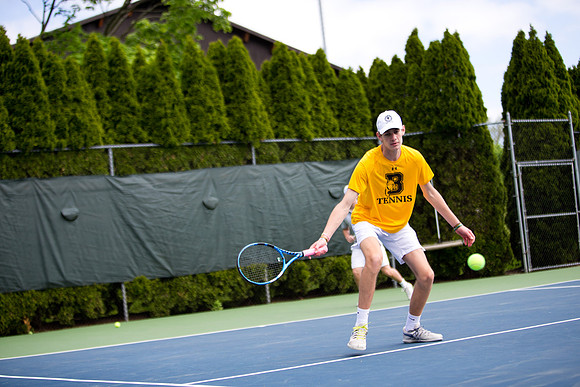 alumni_tennis19_mkras_0048
