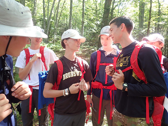 randolphvt1819_trip01_submitted_bmorales19_150371