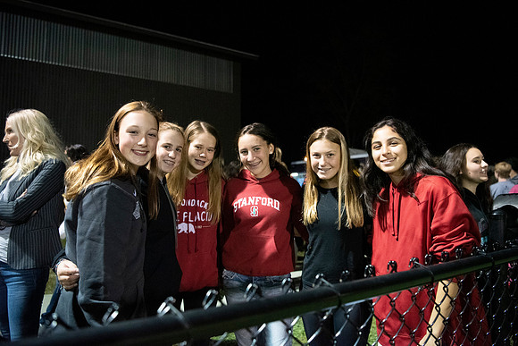 football_2019-09-27_rmcc_8645