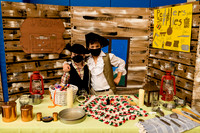 colonialday21_ah_0011