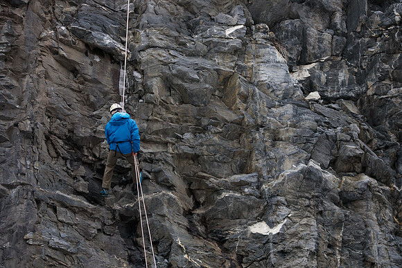 randolph1920_trip06_mountaineering_bdf_9685