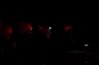 randolphvt1819_trip04_circlefireside_bdf_2499