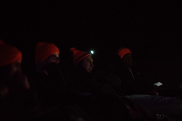 randolphvt1819_trip04_circlefireside_bdf_2499