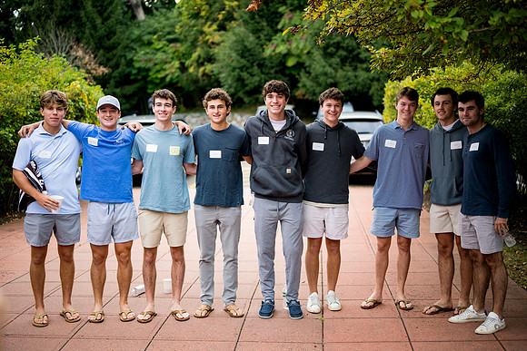 seniorbbq24_ah_0102