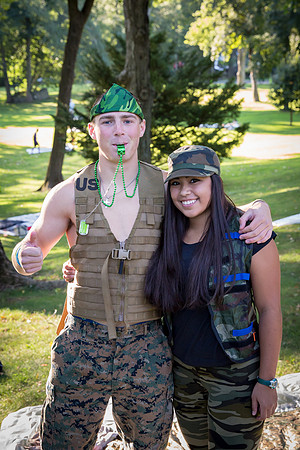 peerleadership17_jfess_9214