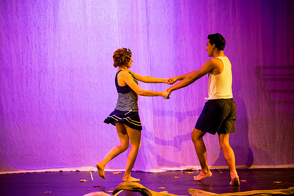 eurydice_fallplay24_us_ah_0065