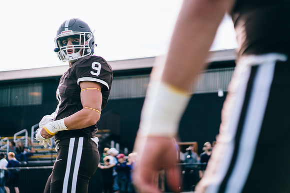 hc17_football_jk_7326