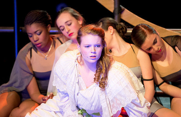 phantomopera_us_dburns_5977