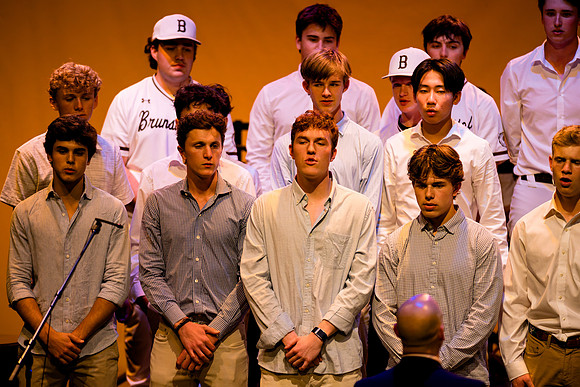 springconcert25_us_ah_0622