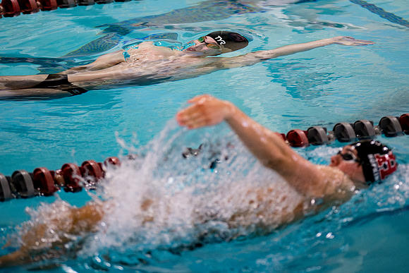 swimming_2025-02-08_ah_0020