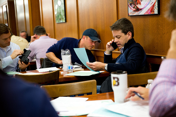 phonathon18_mkras_0051