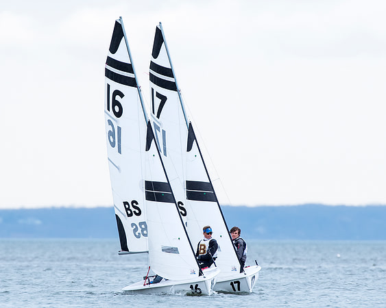 sailing_2017-04-07_dburns_6835