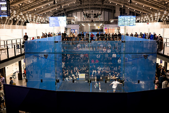 squash_natl25_finals_ah_0180