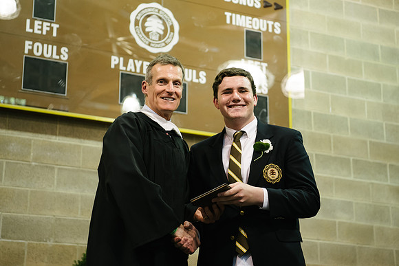 graduation19_ah_0729