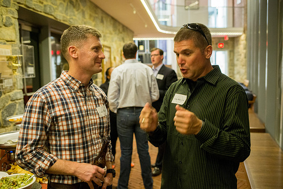 alum_associationparty14_mg_3907