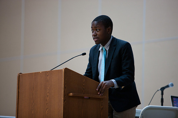 mlkjr_assembly_mkras_0061