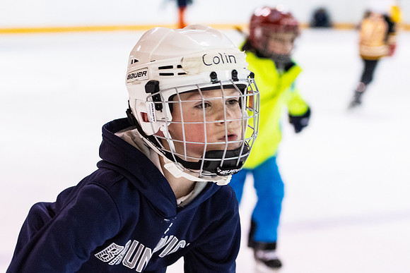 skateparty20_gr1-2_dburns_8538