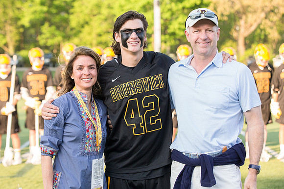 alumni_tentparty15_mgraae_9989_1