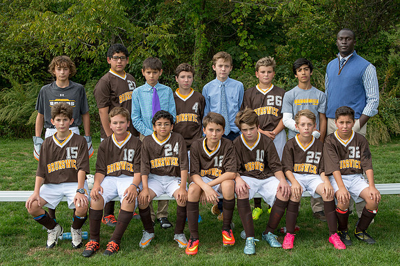 team_fall1516_soccer_7b_jfess_6162
