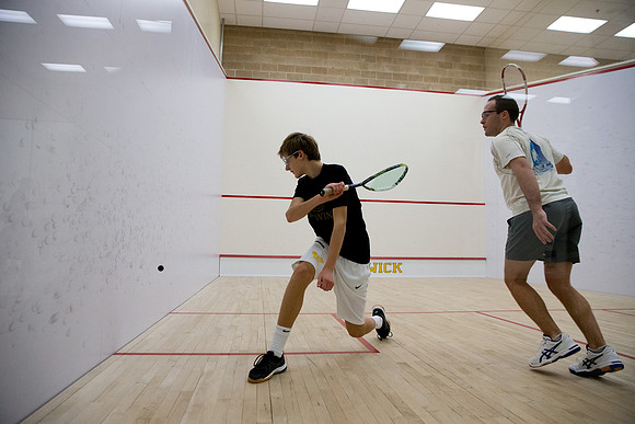 alumni_ssr18_squash_mkras_0508
