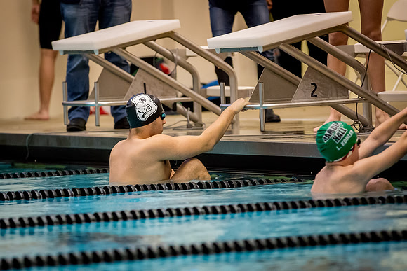 swimming_2018-12-05_jfess_1226