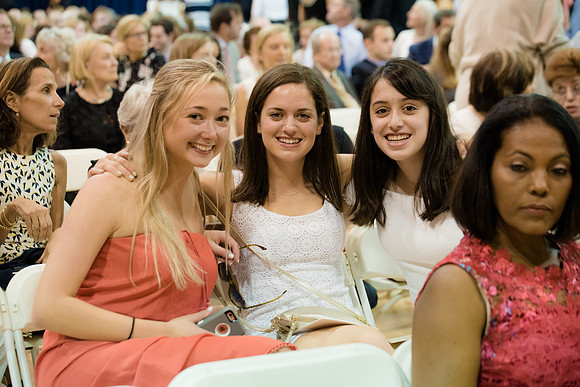 graduation17_hp_0072