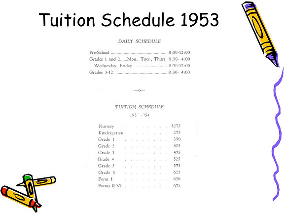 classof1962_reunion12_slide015