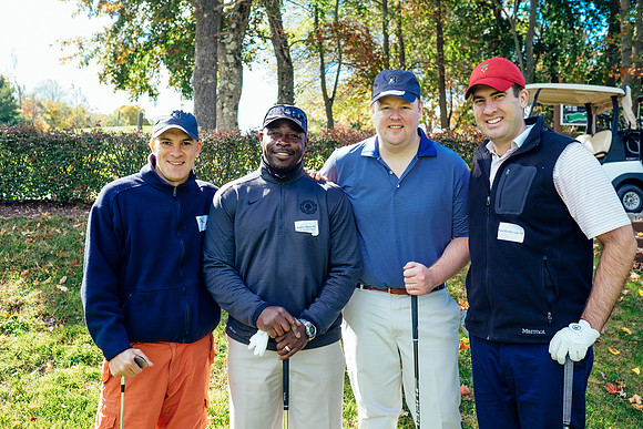 hc15_alumni_golf_jk_7377