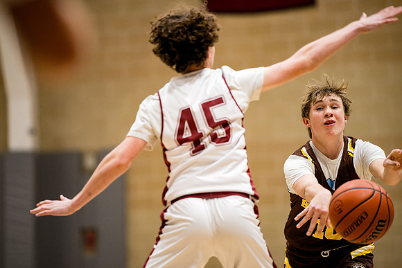 basketball_9th_2025-01-07_ah_0059