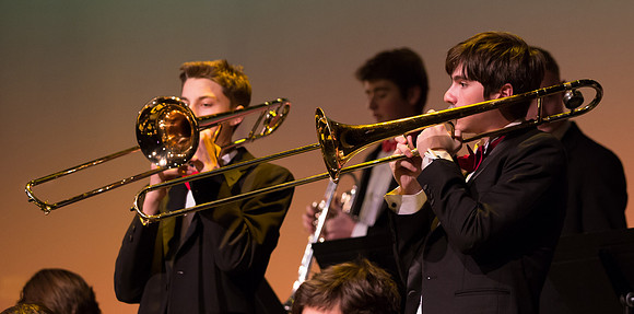 holidayconcert_us_jfess_2176